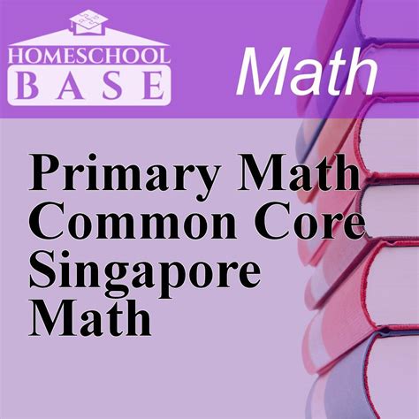 Common Core Mathematics Curriculum Review Comparison Math Curriculum Common Core - Math Curriculum Common Core