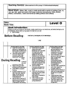 Common Core Reading Lessons Cause Amp Effect The 4th Grade Cause And Effect - 4th Grade Cause And Effect