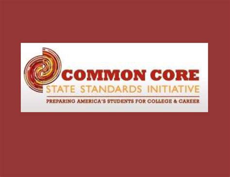 Common Core Standards Common Core State Standards 7th Grade Common Core Standards - 7th Grade Common Core Standards