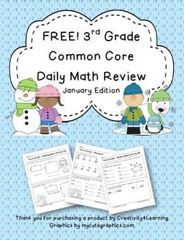 Common Core Standards Daily Update January 9 2015 Seventh Grade Common Core Standards - Seventh Grade Common Core Standards