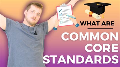 Common Core Standards Explained Live Science 7th Grade Common Core Standards - 7th Grade Common Core Standards