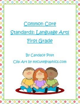 Common Core State Standards Worksheets Language Arts Common Core Worksheets Kindergarten - Common Core Worksheets Kindergarten