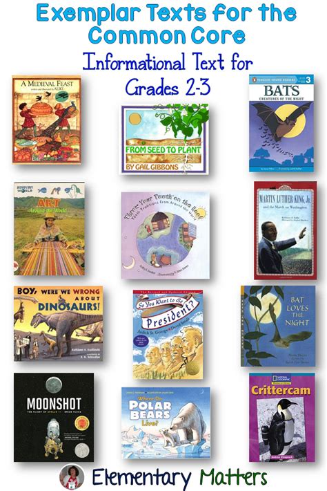 Common Core Texts For Elementary School Short Stories 5th Grade Novels Common Core - 5th Grade Novels Common Core