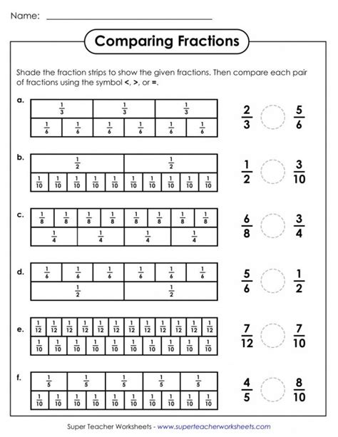 Common Core Worksheets Fractions Common Core Fractions 3rd Grade - Common Core Fractions 3rd Grade