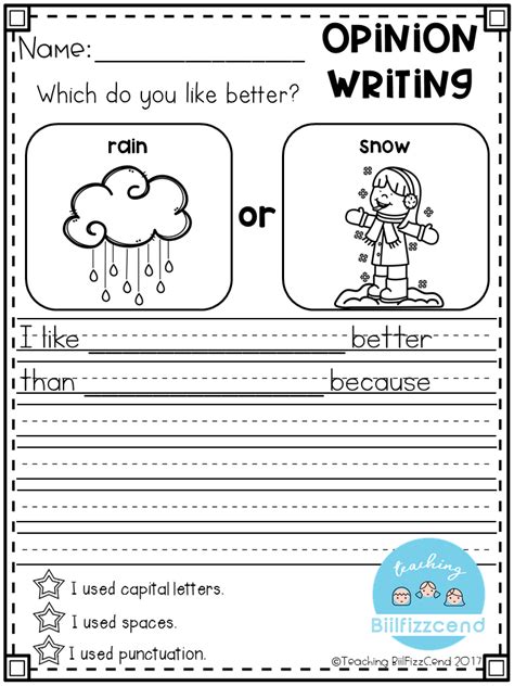 Common Core Writing Prompts 2nd Teaching Resources Tpt Second Grade Writing Prompts Common Core - Second Grade Writing Prompts Common Core