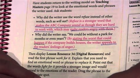 Common Core Writing To Texts Youtube Common Core Writing To Text - Common Core Writing To Text