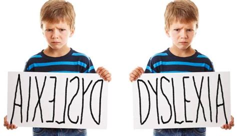 Common Dyslexia Symptoms New Life Ticket Dyslexia Symptoms In Kindergarten - Dyslexia Symptoms In Kindergarten