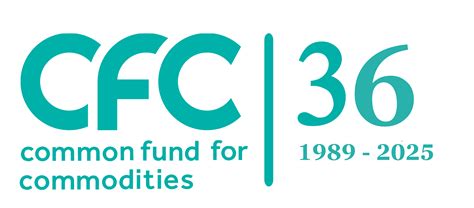 Common Fund For Commodities