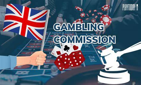 th?q=common%20gambling