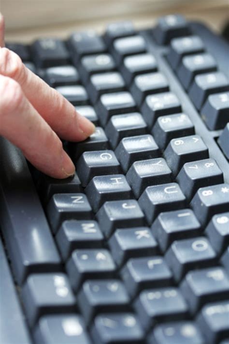 Common Keyboard Problems Solutions Techwalla Com