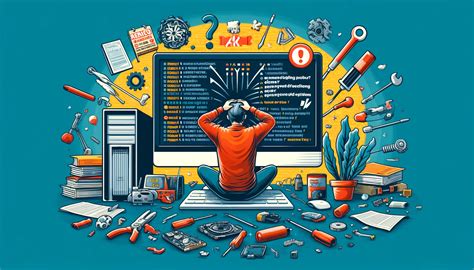Common Problems Of Computer And Solution