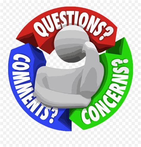Common Questions And Concerns About I Ready Curriculum I Ready Kindergarten Lessons - I-ready Kindergarten Lessons