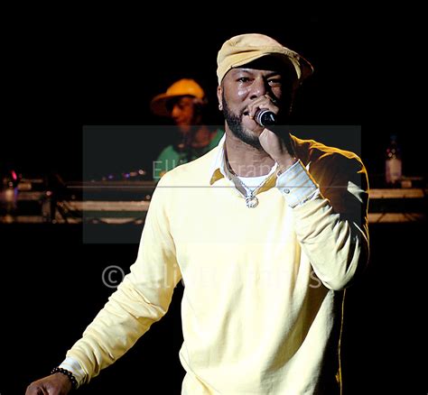 common sense rapper biography template