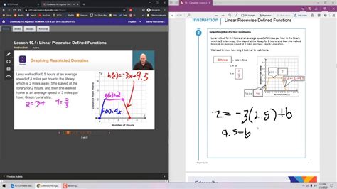 Full Download Common Core Algebra 1 Edgenuity Answers 