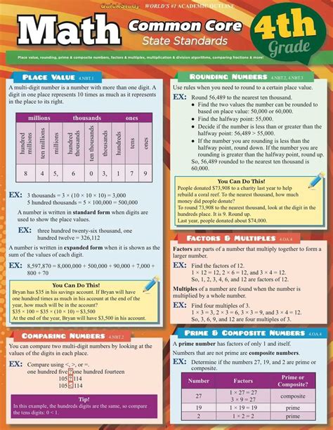 Read Common Core Math 2 Released Form Answers 