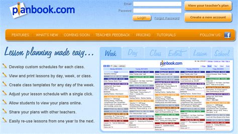 Full Download Common Core Planbook 