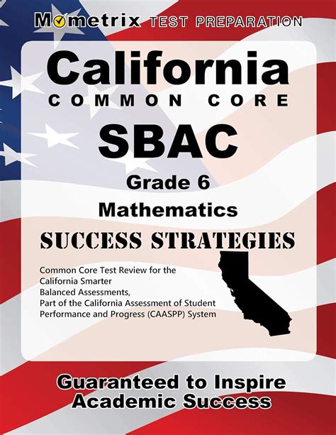 Read Online Common Core Secrets Study Guide 