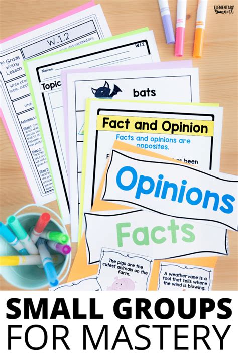 Read Online Common Core Standards Pacing Guide Florida Elementary 