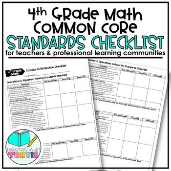 Read Common Core Standards Reflection Paper 