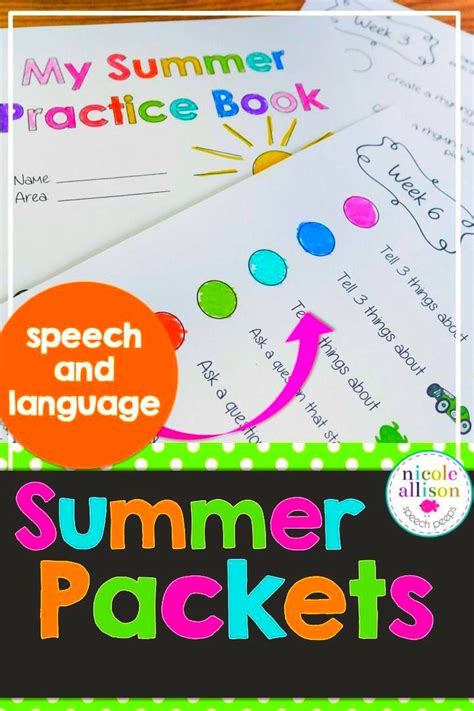 Full Download Common Core Summer Packet For Fourth Graders 