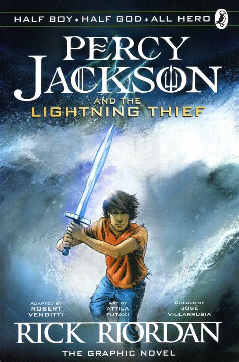 Read Common Core Teaching Guide The Lightning Thief 