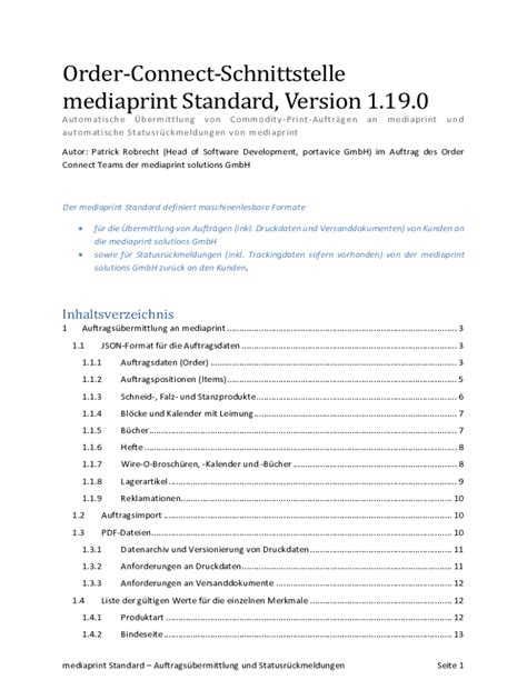 Full Download Common Final Examination Capstone 1 Case And Rough Notes 