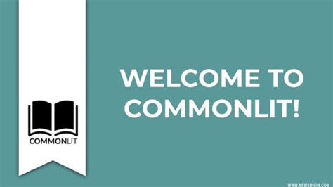 commonlit | CommonLit Readability Prize 2021 Min Ph Tham