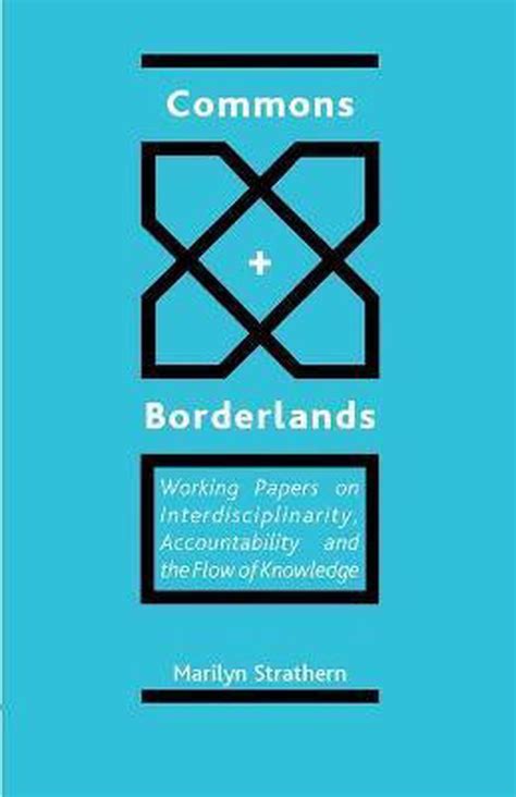 Download Commons And Borderlands 