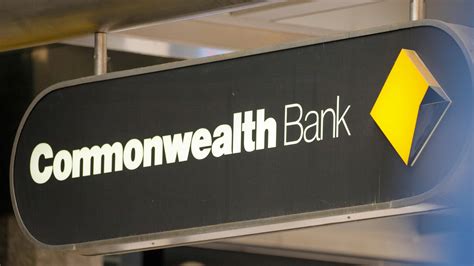 Commonwealth Bank Services Restored After Customers Experienced Bank On It Worksheet - Bank On It Worksheet