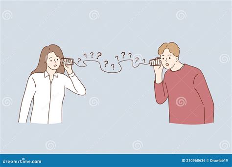 communicatie verbreken