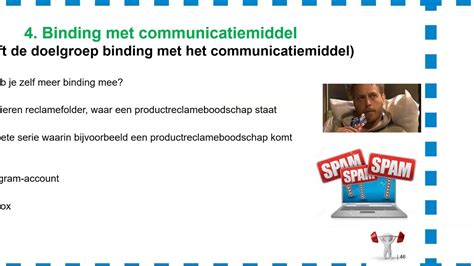 communicatievermogen