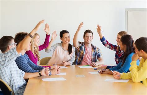Communicating In Small Groups By Steven A Beebe