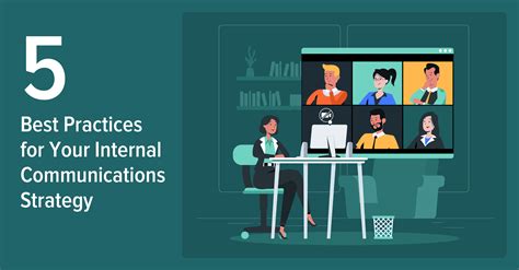 Communication Best Practices At Dell General Electric Microsoft And Monsanto Illustrated Edition
