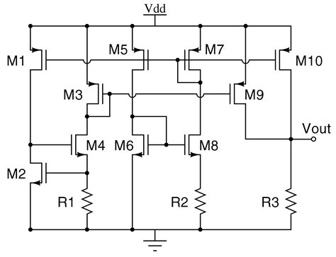 Communication Circuits Analysis And Design Clarke Hess
