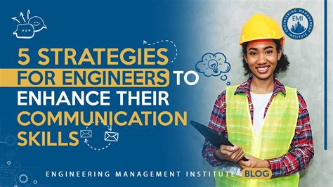 Communication Skill For Engineering And Scientist
