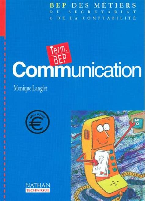 Communication Terminale Bep