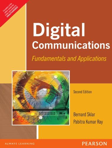 Download Communication Applications Textbook Answers 