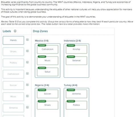 Full Download Communication Chapter 5 Quizlet Poralu 