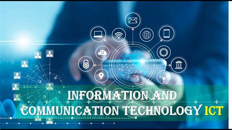 Full Download Communications Technology Explained 