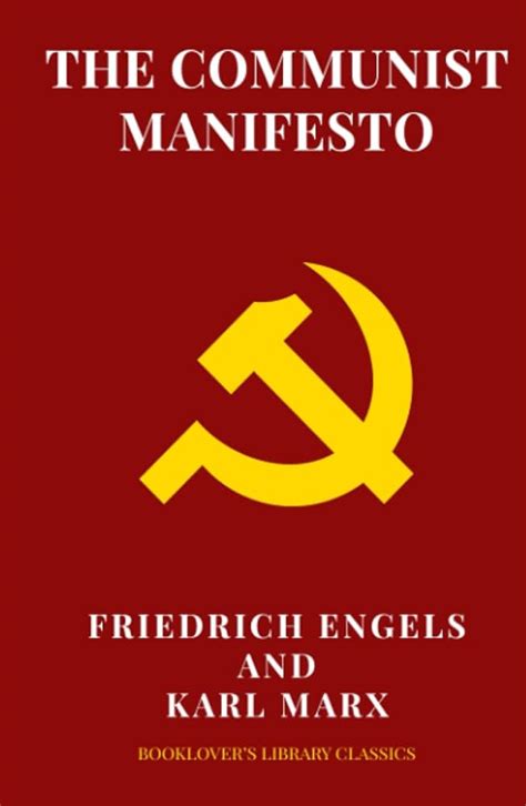Communism
