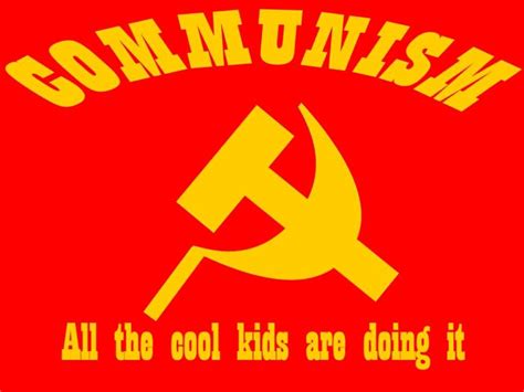 Download Communism For Kids 