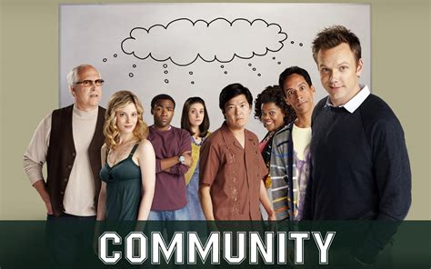 community | Join a community H tr ca Microsoft