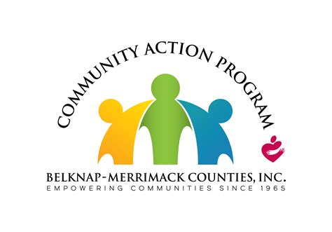 Community Action Program