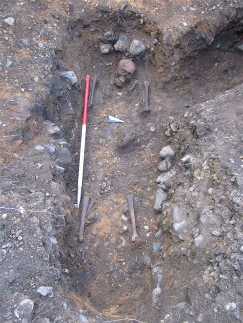 community archaeology radiocarbon dating