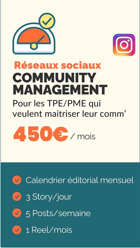 community management 2e a c d comment faire des c