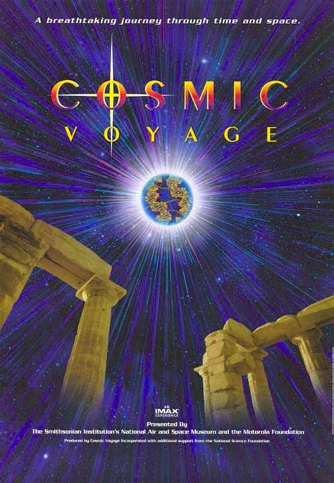 Community Matchx Io Cosmic Voyage Movie Worksheet Answers - Cosmic Voyage Movie Worksheet Answers