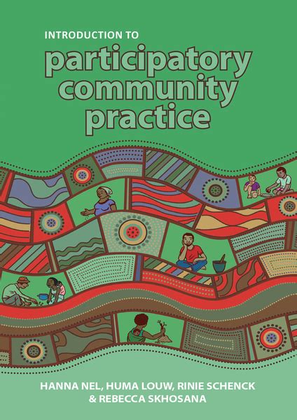 Community Of Practice Book