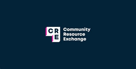 Community Resource Exchange