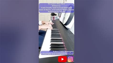 Community Theme Song