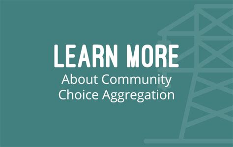 Download Community Choice Aggregation Implementation Plan 